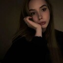 ���������� ������, ���� ������� �����, 19 ���, ������������ ��� ������, ����� � ���������, ���������