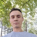  ,   , 41 ,   ,   , c , 