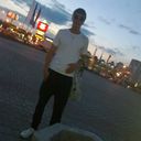  Suva,   Doremi, 45 ,   