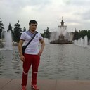 ���������� �����-���������, ���� ������� ����, 36 ���, ������������ ��� ������, ����� � ���������, c�������� ���������