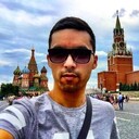 ���������� �������, ���� ������� ������, 37 ���, ������������ ��� ������, ����� � ���������