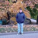 ���������� ������-��-����, ���� ������� ������, 30 ���, ������������ ��� ����� � ���������, c�������� ���������, ���������