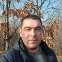 ���������� �����������-��-�����, ���� ������� ������, 48 ���, ������������ ��� ������, ����� � ���������, c�������� ���������, ���������