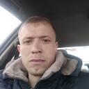 ,   , 36 ,     , c 