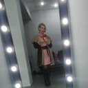  ,   Katerina, 41 ,   