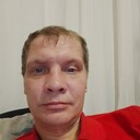 ���������� ������, ���� ������� ������, 39 ���, ������������ ��� ������, ����� � ���������, c�������� ���������