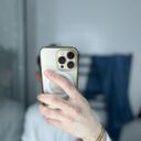  ,   , 22 ,   ,   , 