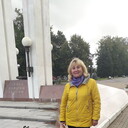  -,   , 62 ,   ,   , c 