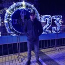 ���������� �����, ���� ������� ���������, 34 ����, ������������ ��� ������, ����� � ���������