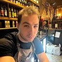  ,   Vladimir, 26 ,   ,   