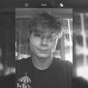 ���������� ����, ���� ����� ������, 23 ����, ������������ ��� ������, ����� � ���������, c�������� ���������, ���������