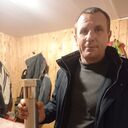 ���������� ���������, ���� ������� ��������, 47 ���, ������������ ��� ������, ����� � ���������