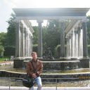 ���������� ������, ���� ������� �������, 35 ���, ������������ ��� ������, ����� � ���������, c�������� ���������