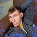  ,   ˸, 25 ,   ,   