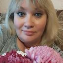 ���������� ��������, ���� ������� ������, 43 ����, ������������ ��� c�������� ���������