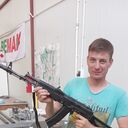 ���������� �������, ���� ������� Andrei, 41 ���, ������������ ��� ������, ����� � ���������, c�������� ���������, ���������