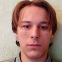 ���������� ������, ���� ����� ������, 20 ���, ������������ ��� ����� � ���������, c�������� ���������