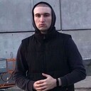 ���������� ���������, ���� ������� ����, 29 ���, ������������ ��� ������, ����� � ���������