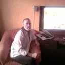  ,   Aleks8018, 69 ,  