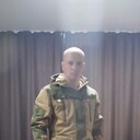 ���������� �������, ���� ������� ���������, 35 ���, ������������ ��� ������, ����� � ���������, c�������� ���������