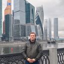 ���������� �����, ���� ������� �������, 37 ���, ������������ ��� ����� � ���������, c�������� ���������, ���������