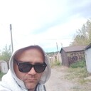 ���������� �������, ���� ������� ���������, 39 ���, ������������ ��� ������, ����� � ���������, c�������� ���������