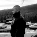  ,   Alexander, 25 ,   ,   , c , 
