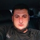 ���������� �����-���������, ���� ������� �������, 32 ����, ������������ ��� ������, ����� � ���������