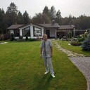  ,   , 57 ,   ,   , c , 