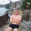 ���������� ��������, ���� ������� Aleck, 42 ����, ������������ ��� ������