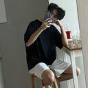 ���������� ����������, ���� ����� �����, 22 ����, ������������ ��� ������, ����� � ���������, c�������� ���������, ���������