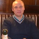 ���������� ������, ���� ������� �����, 36 ���, ������������ ��� ������, ����� � ���������, c�������� ���������