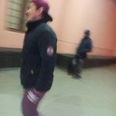 ���������� ������, ���� ������� Odiljon, 34 ����, ������������ ��� ������, ����� � ���������, c�������� ���������