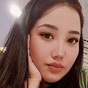 ���������� ������, ���� ������� �����, 28 ���, ������������ ��� ������, ����� � ���������