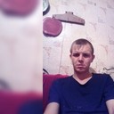 ���������� ����������, ���� ������� �������, 36 ���, ������������ ��� ������, ����� � ���������, c�������� ���������