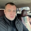 ���������� ������, ���� ������� ����, 35 ���, ������������ ��� c�������� ���������