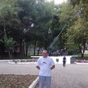  ,   , 48 ,     , c 