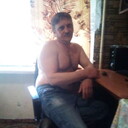  ,   , 59 ,   ,   , c 