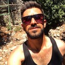  Fethiye,   Onur, 37 ,   ,   