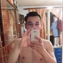 ���������� �������, ���� ������� ������, 34 ����, ������������ ��� ������, ����� � ���������