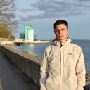 ���������� ��������, ���� ����� Daniil, 24 ����, ������������ ��� ������, ����� � ���������