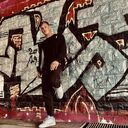 ���������� ������, ���� ������� Zhenya, 35 ���, ������������ ��� ������, ����� � ���������, c�������� ���������