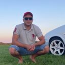 ���������� �������, ���� ������� �������, 31 ���, ������������ ��� ������