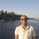  ,   Ramy, 36 ,   ,   