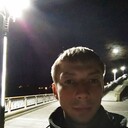 ���������� ������, ���� ������� ����, 40 ���, ������������ ��� ����� � ���������, c�������� ���������