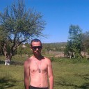  -,   Roma, 34 ,   , 