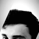 ���������� ������, ���� ������� German, 28 ���, ������������ ��� ����� � ���������