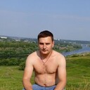 ���������� ������, ���� ����� �������, 25 ���, ������������ ��� ������, ����� � ���������