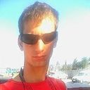 ���������� �����, ���� ������� ������, 37 ���, ������������ ��� ������, ����� � ���������, c�������� ���������