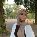  ,   Zhansaya, 25 ,   ,   , c , 